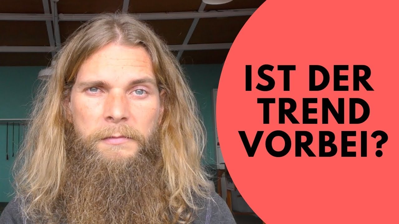 WARUM ICH VEGAN BIN! - ANSAGE an alle Ex-Veganer