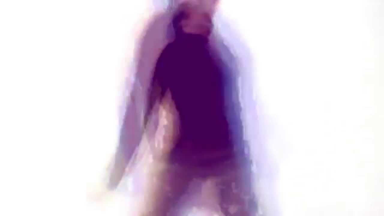 INDUSTRIAL DANCE | Alien Vampires - Death to Pigs (Viral Scene from [Tanz Ind Rav Awaking])