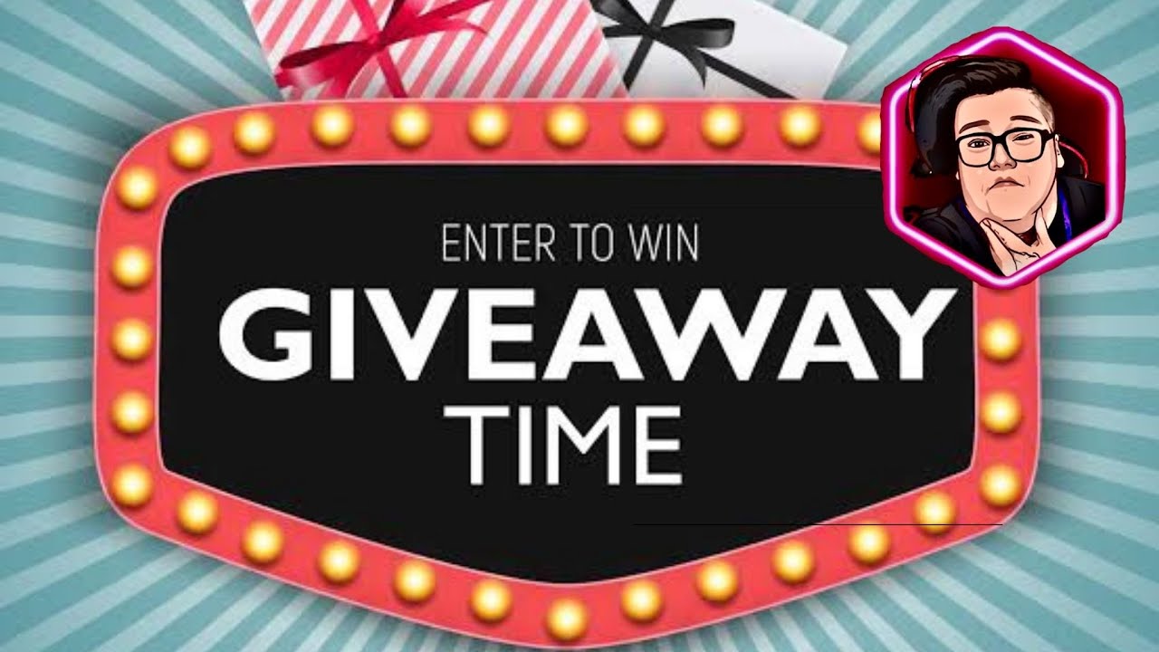 GIVEAWAY ❤️ TIME || FAMILY PICNIC || SANDY SHORE || SHARE TO WIN