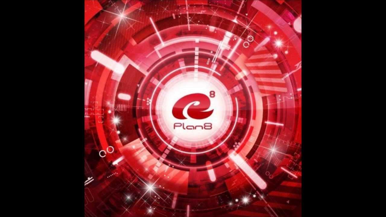Ryu☆ - Plan 8「ＬＯＮＧ」