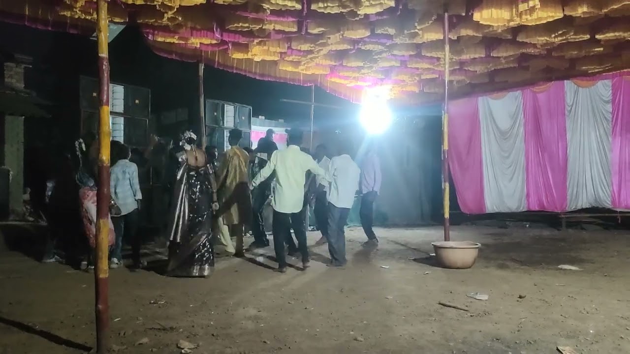 😍||Family ke sath full enjoy|| & me 😁🤭