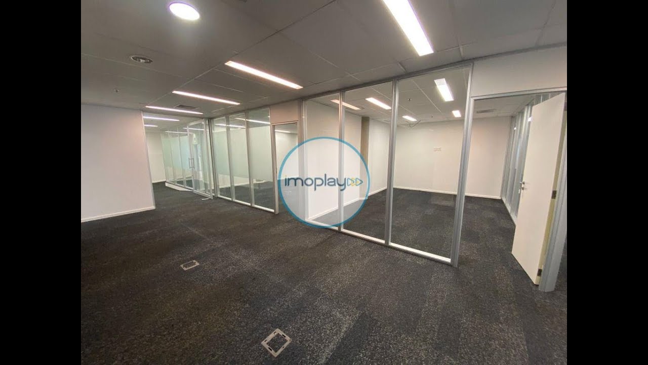Laje Comercial para alugar, 1090 m&sup2; na Vila Ol&iacute;mpia - S&atilde;o Paulo/SP