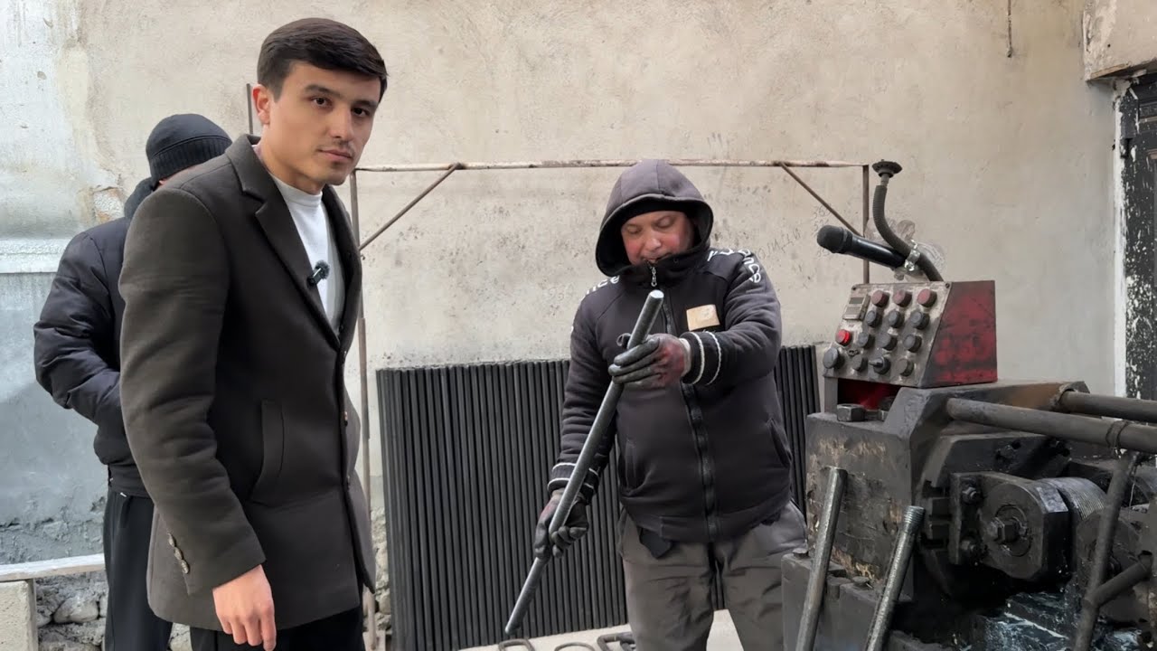 МАНА ПУЛ ТОПАР УСКУНАКУПЧИЛИК ИЗЛАБ ЮРГАН