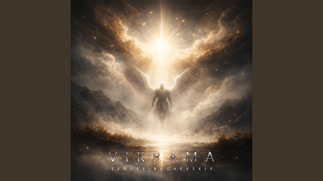 Vikrama
