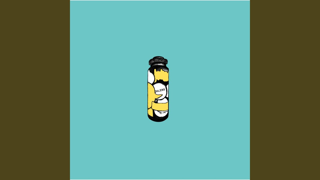 Fictive Kinship (feat. &yen;u&cent;k)