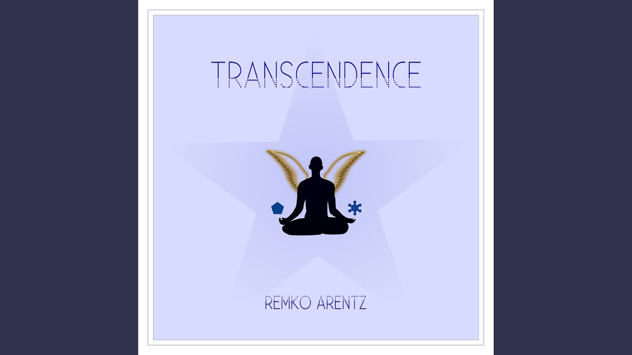 Transcendence