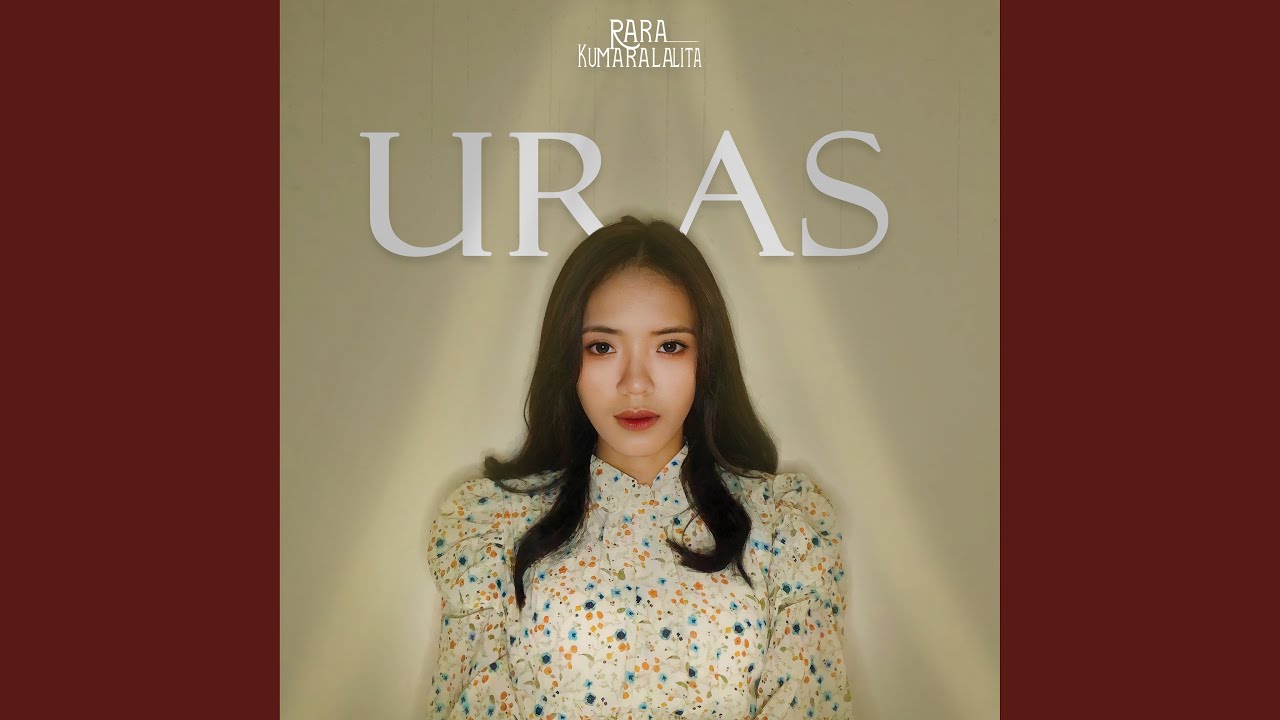 Uras