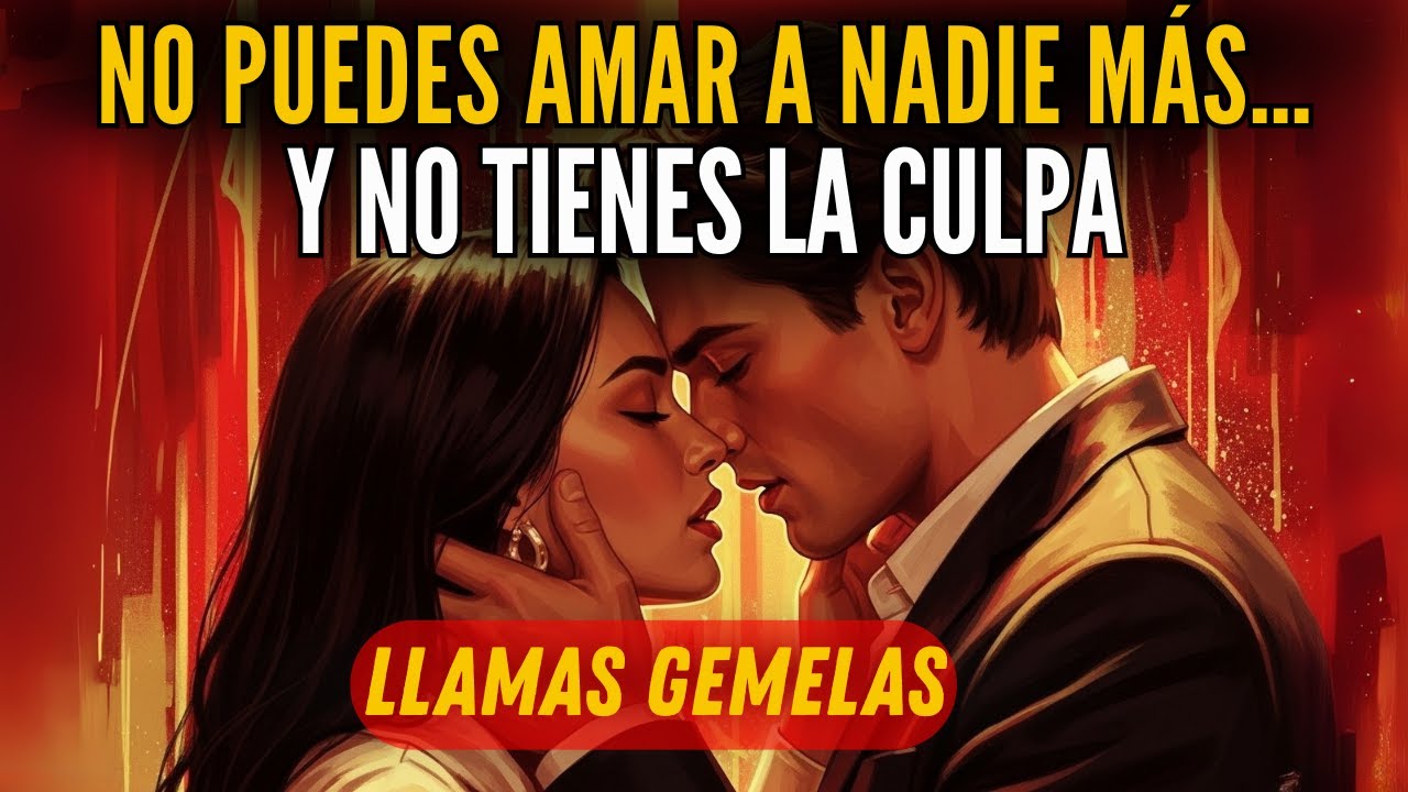 🔥El SECRETO OCULTO detrás de un corazón bloqueado ¡Descubre la verdad!