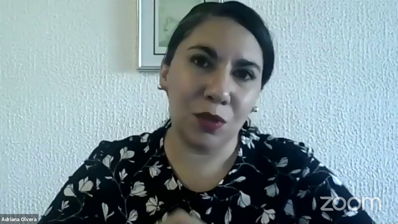 Formaci&oacute;n Socioemocional en la Educaci&oacute;n Media Superior