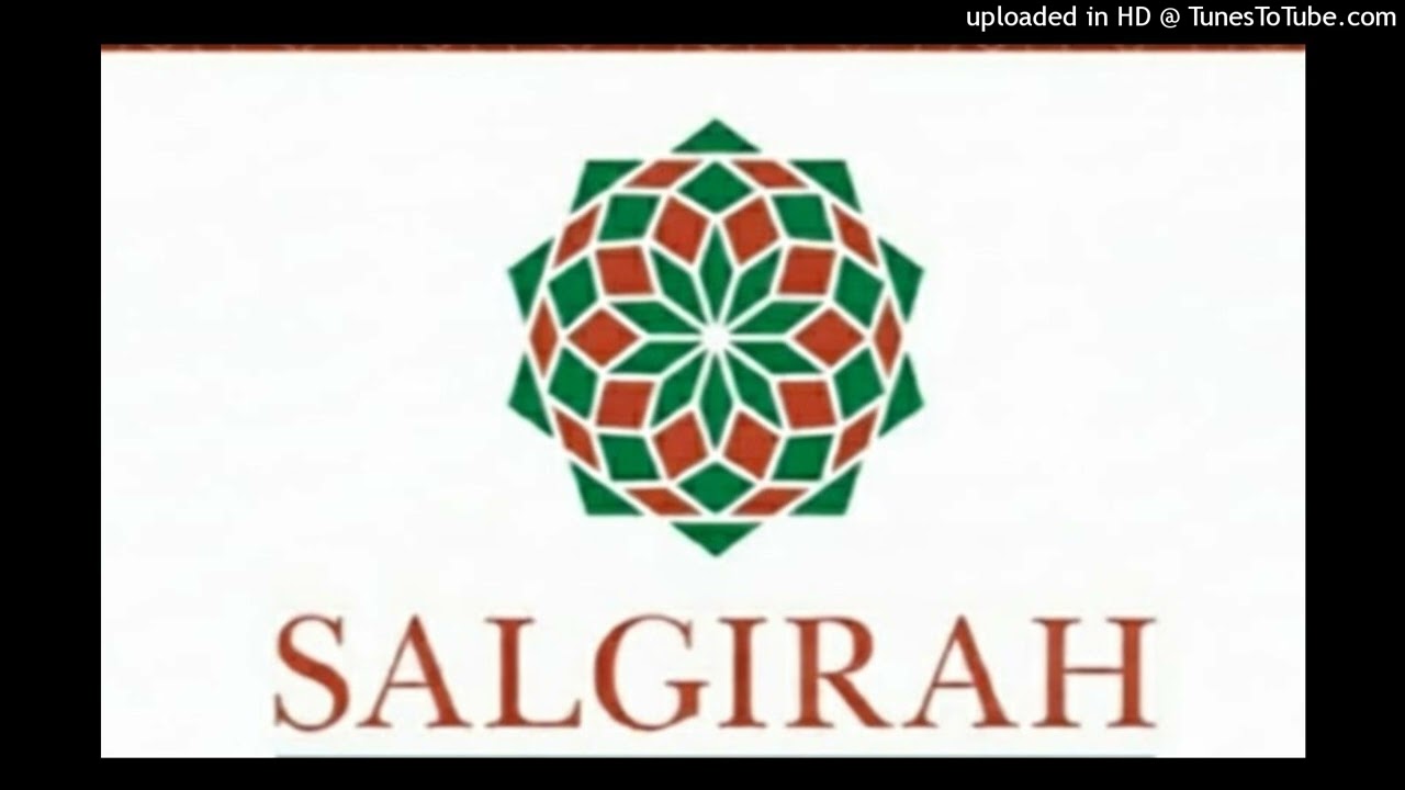 SALGIRAH MUBARAK KHUDAVIN 