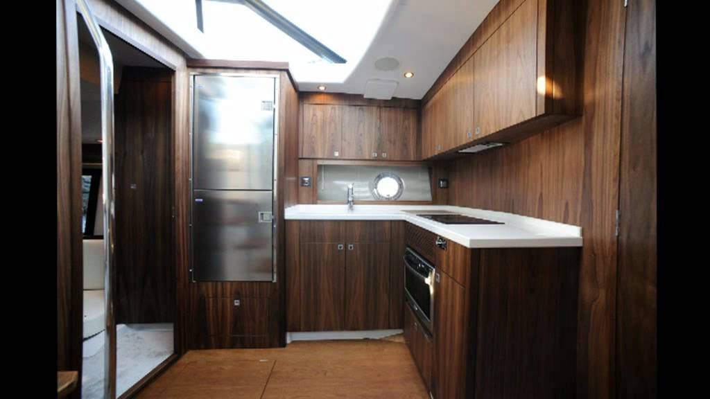 Grandezza 39