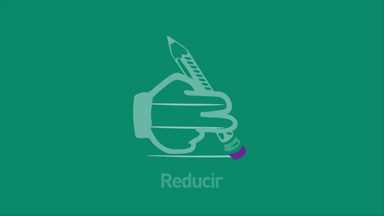&iquest;Qu&eacute; es un Riesgo?