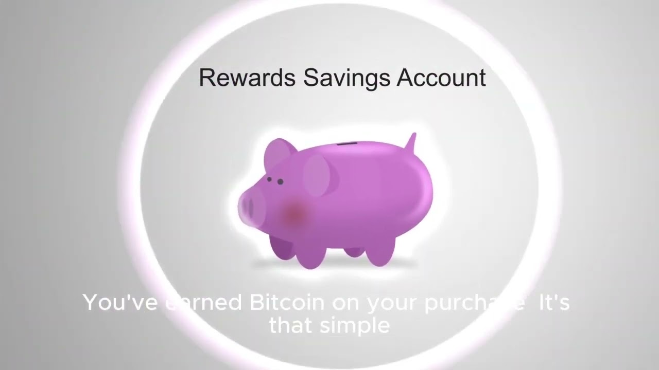 Free Bitcoin on Every Purchase  How Lolli com Is Making Passive Crypto Accumulation Effortless