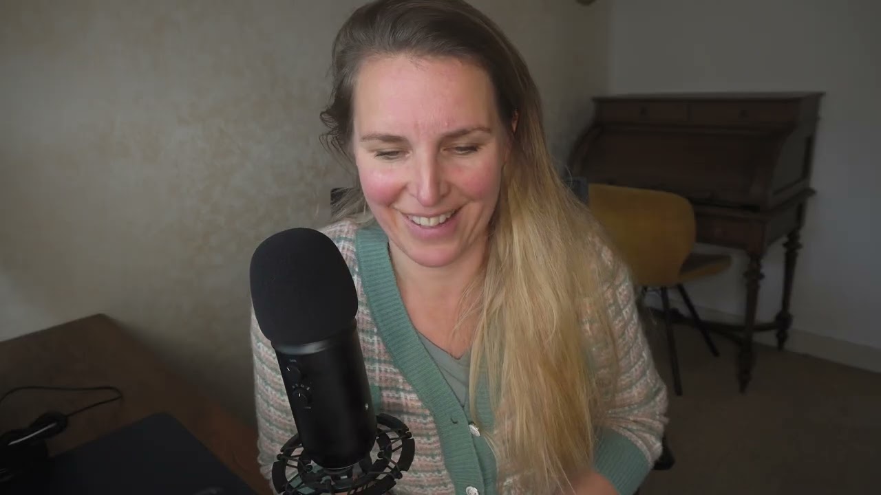 250   Je hebt geen nieuwe opvoedtip nodig  Alleen dit besef