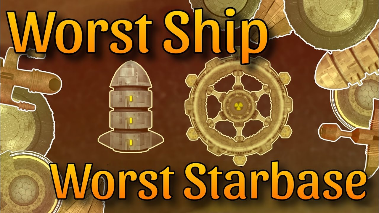 Beating Level 674-1 With WORST Ship And WORST Starbase! (No 100 Lives Perk) - Event Horizon Frontier