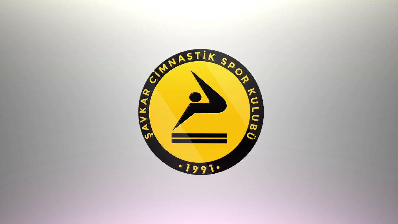 Cimnastik Şampiyonası