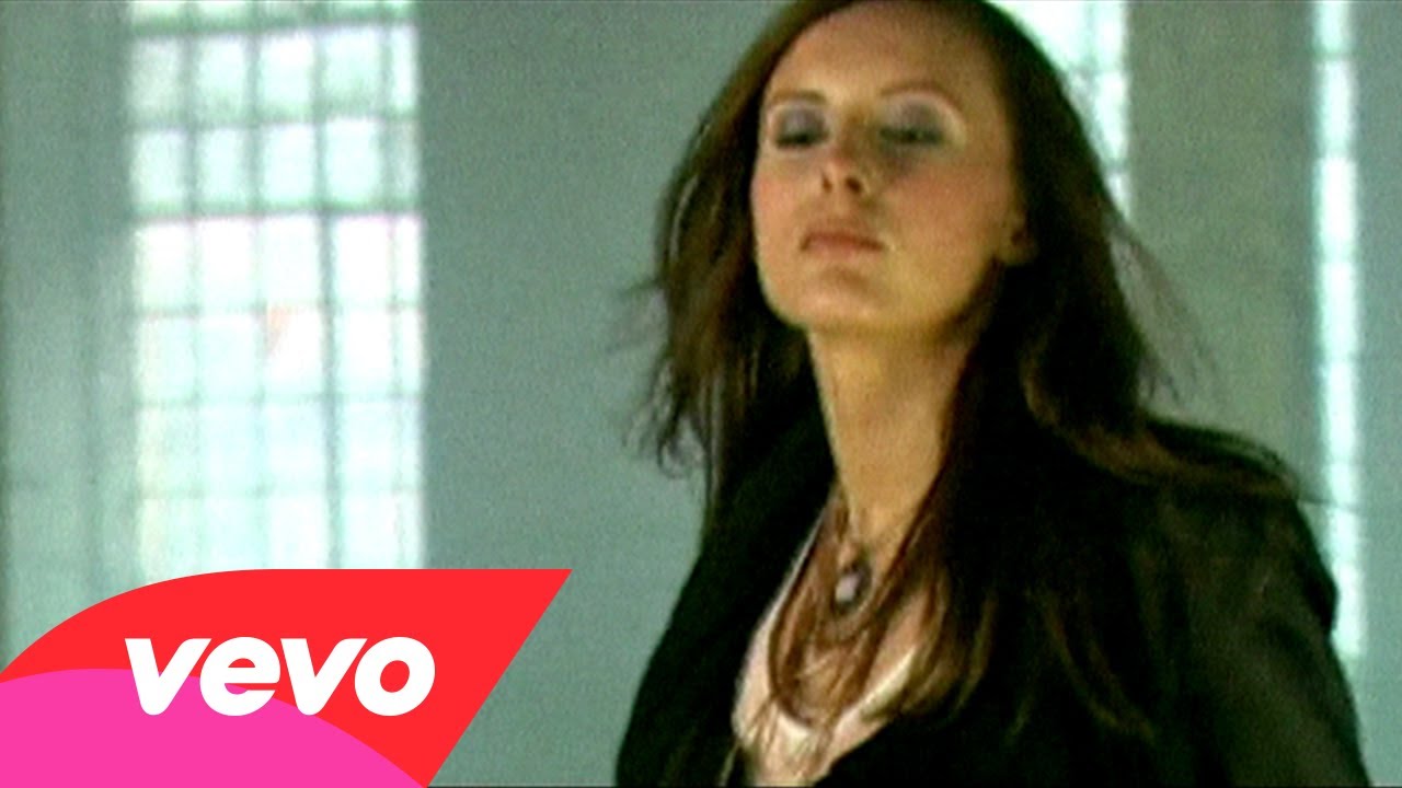 Varius Manx - Stay In My Heart [Official Music Video]