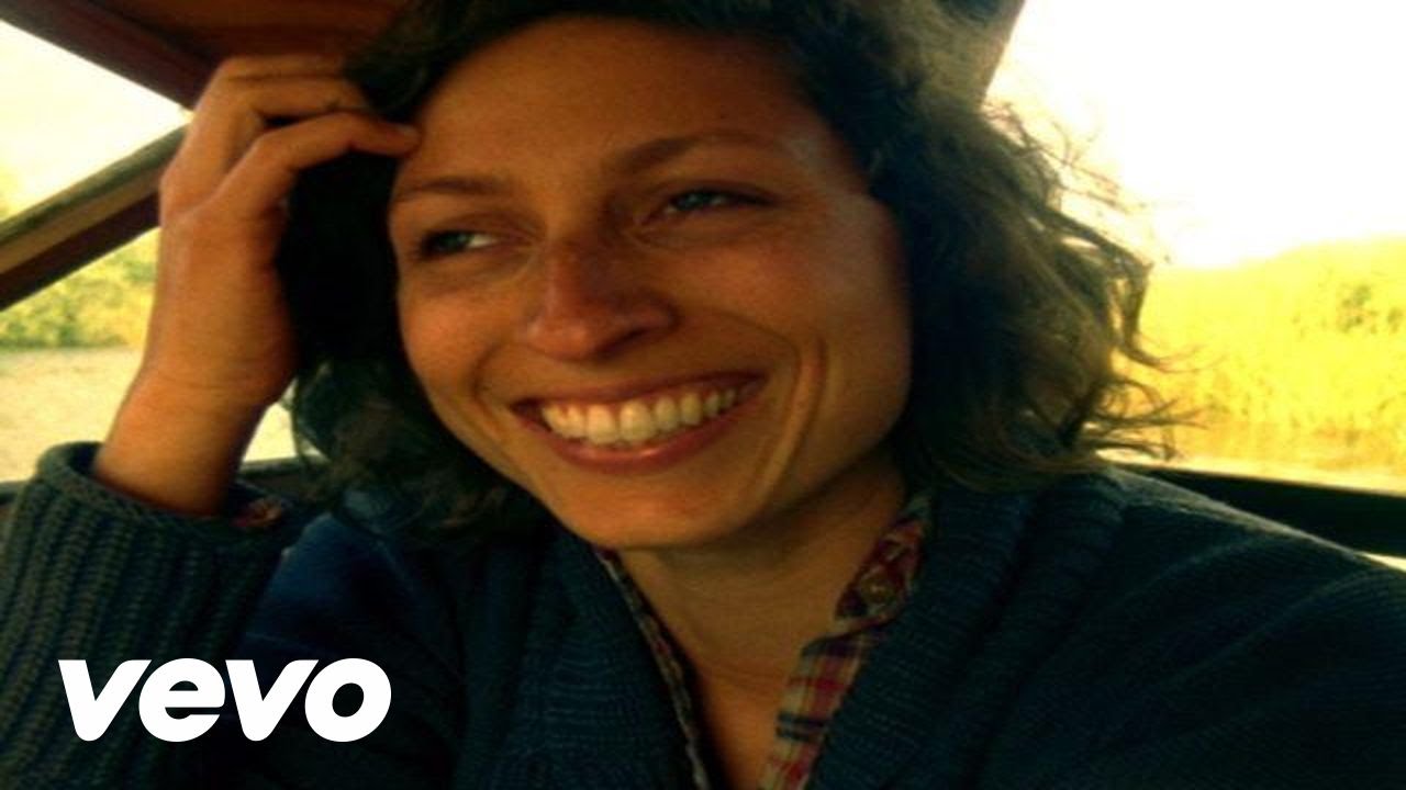 Release The Sunbird - Come Back To Us