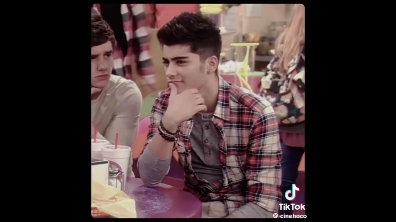 One Direction Edits #1