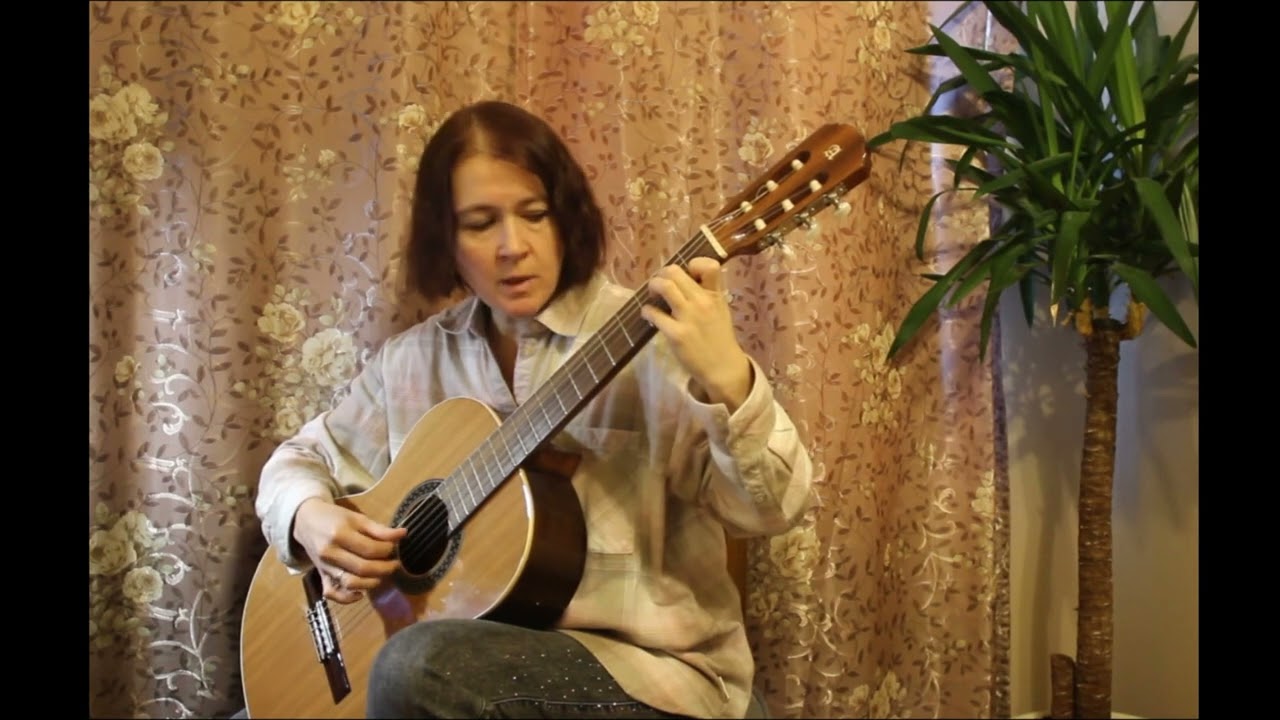 А. Дольский. 