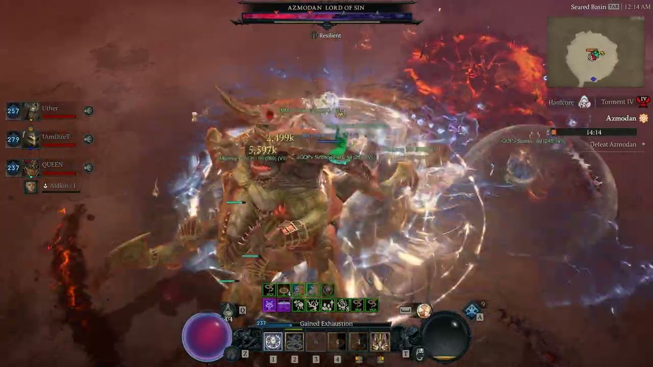 Diablo 4 2026 01 02   00 11 24 122AA