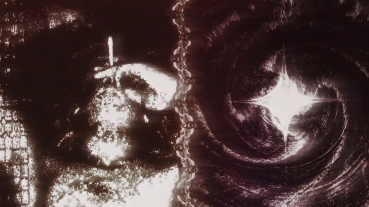 🌒   ﹕   haunting⠀ ‧₊    audios