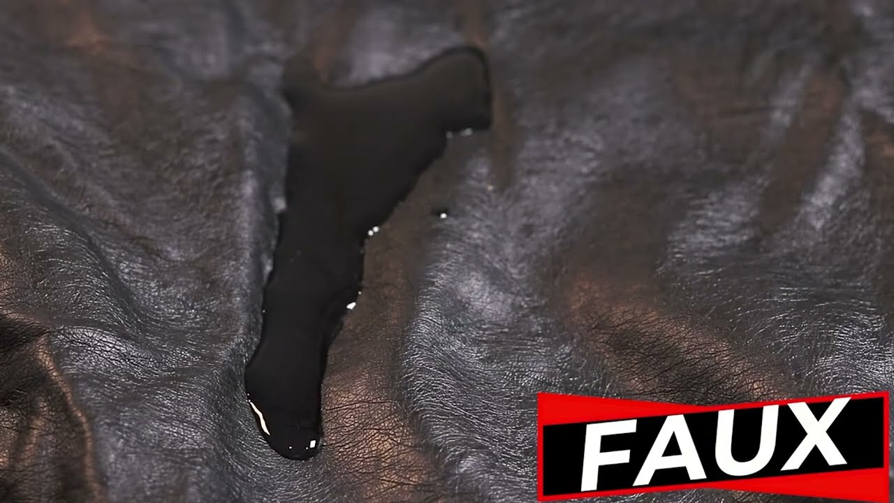 Angel Jackets Durability Test | Verified 100% Real Leather | Honest Review 😎✔