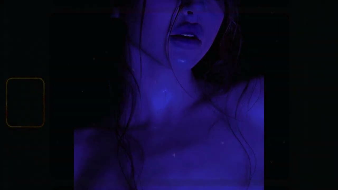 (FREE) 6lack x Dark R&B Type Beat - 