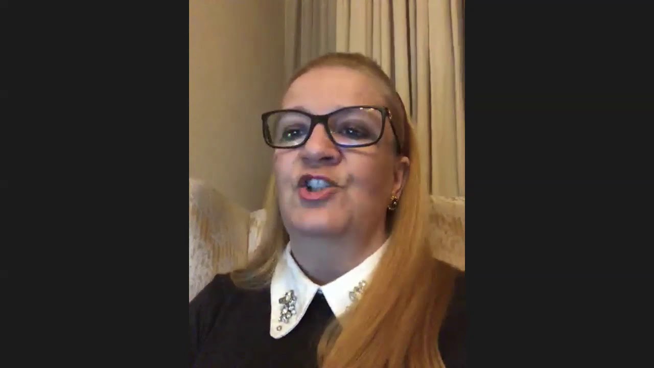 Webinar 