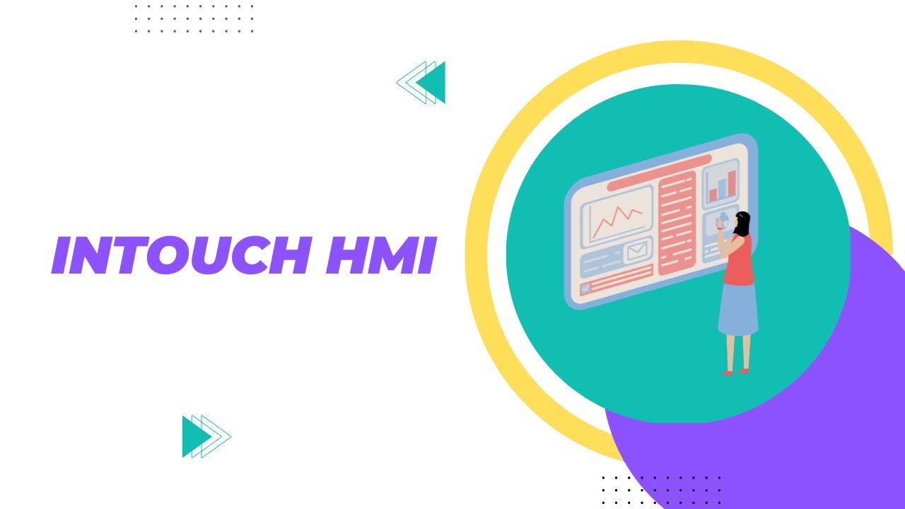 Exposing InTouch HMI tags/galaxy data through a OPC UA server