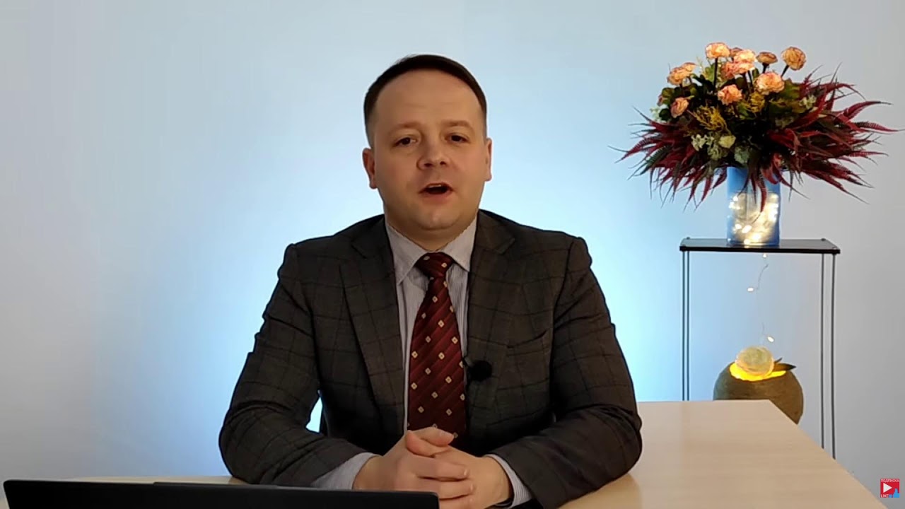 Проповеди на разные темы. Пастырь Александр Табарану