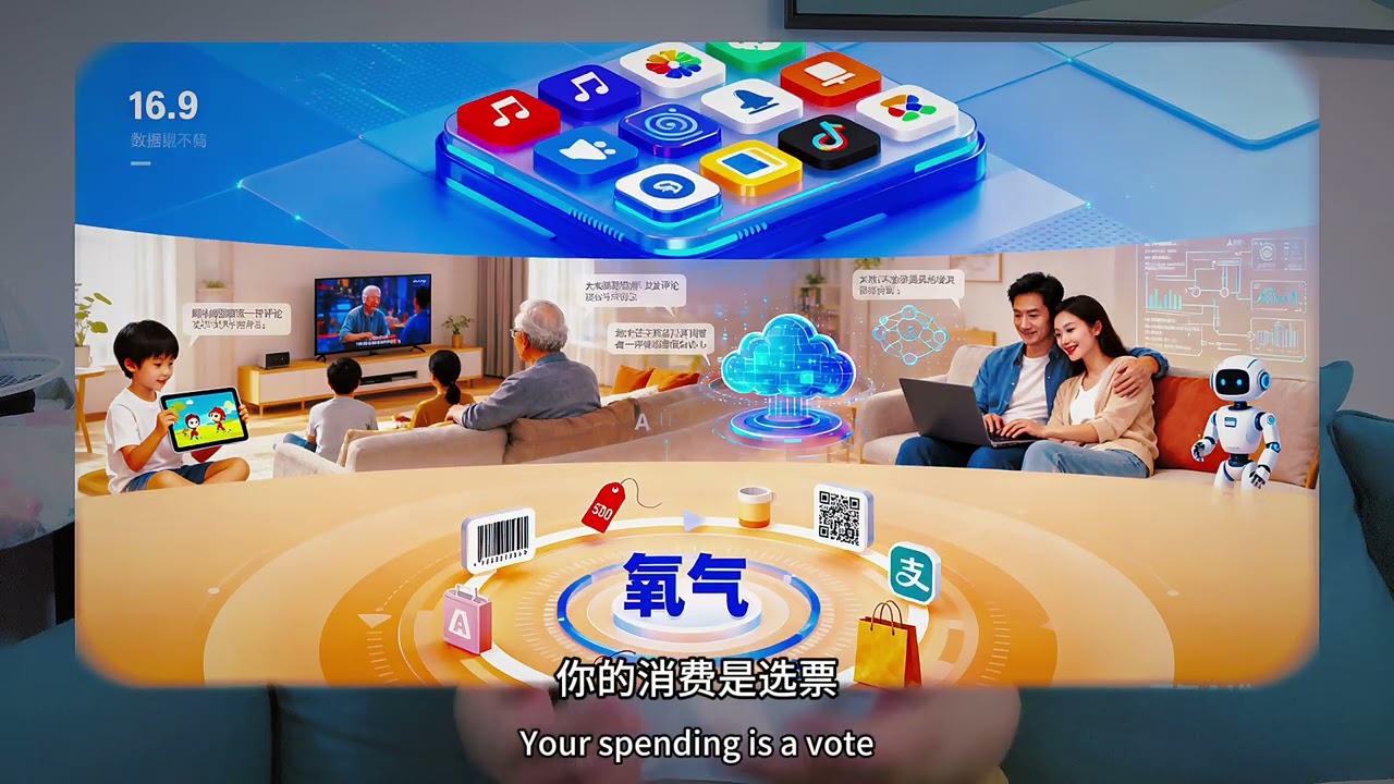 AI不可怕，麻痹才可怕#辛顿#人工智能#马斯克#灰马骑士#ai 