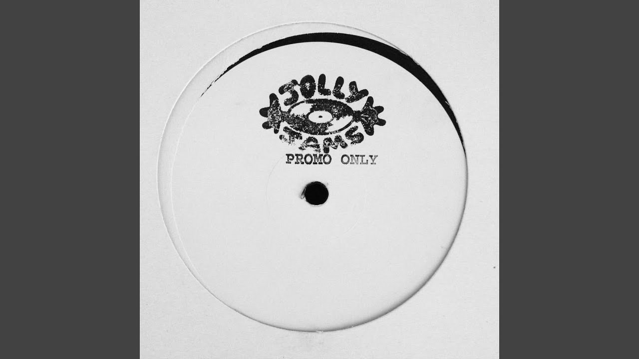 Promo Only 2