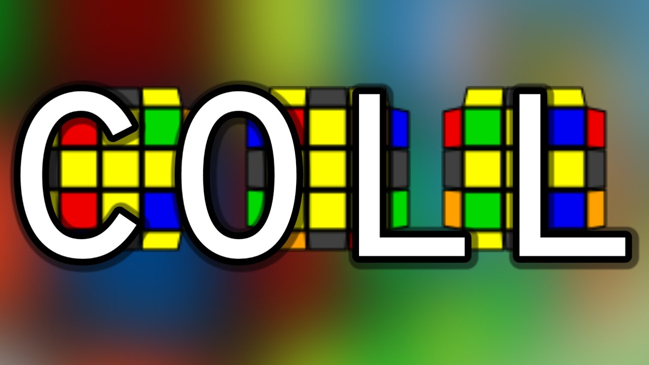 COLL