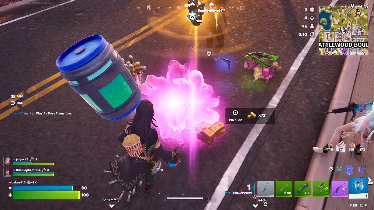Fortnite_20260213193409