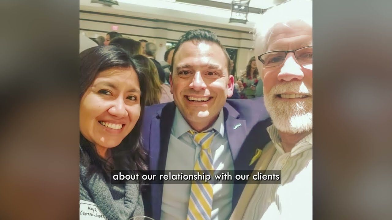 How One Big Change Redefined a Family Business