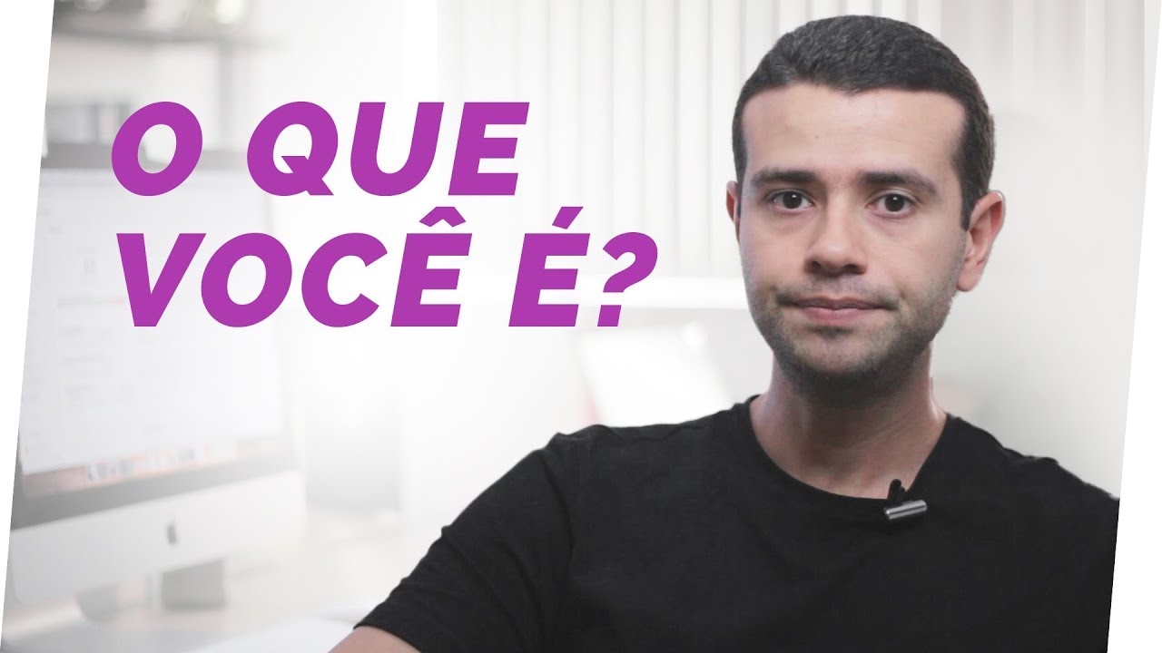 A Diferença entre EMPREENDEDOR e EMPRESÁRIO...