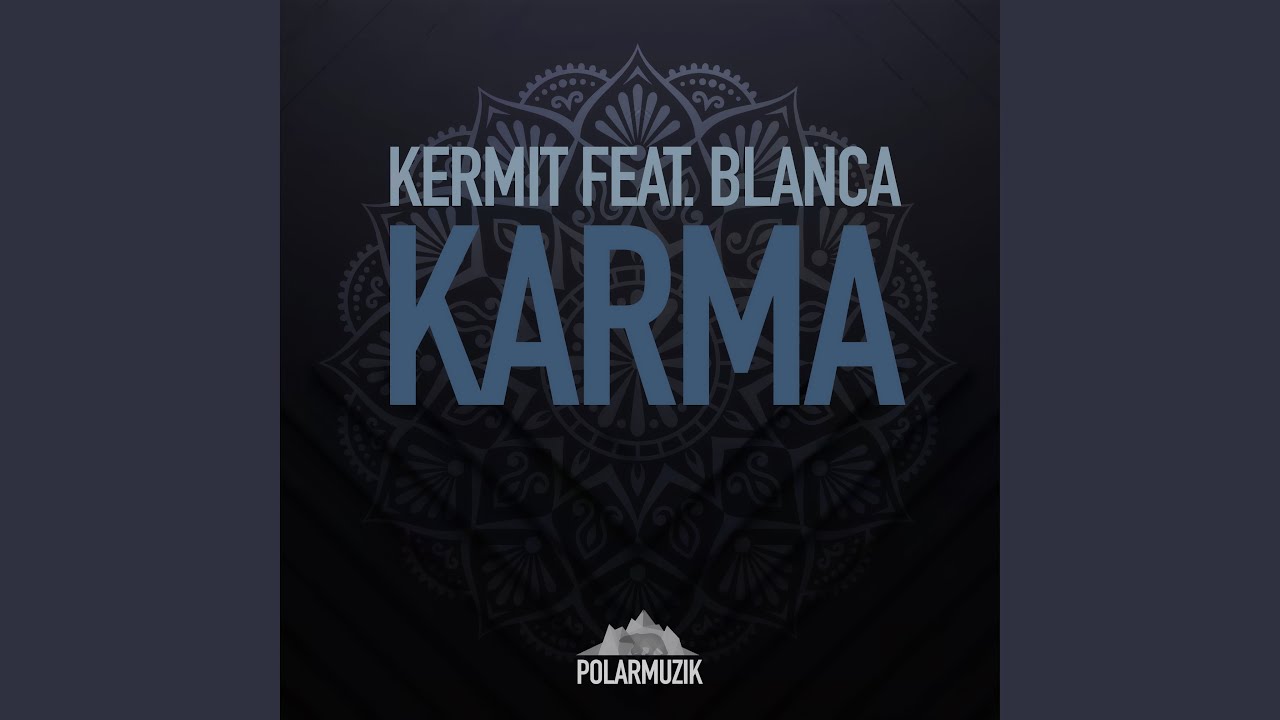 Karma