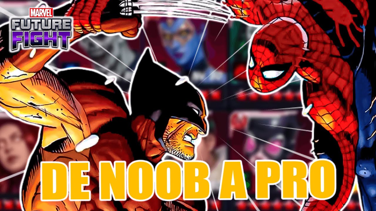 ¡LA IMPORTANCIA DEL PVP Y PRIMER SET DE CROMOS! | 