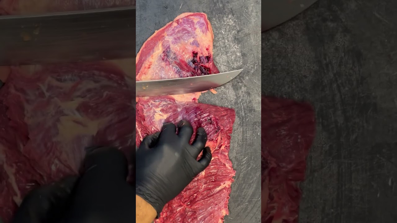 1 de 3 v&iacute;deos para te ajudar a escolher a melhor carne para o dia dos namorados