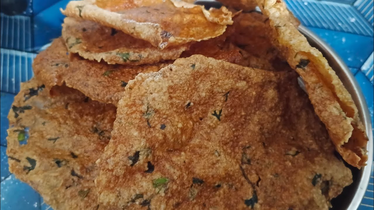 आलू पापड़ रेसिपी 😋 My first video please watch now pls support me 🙂#awadhkevyanjan #recipe #cooking 