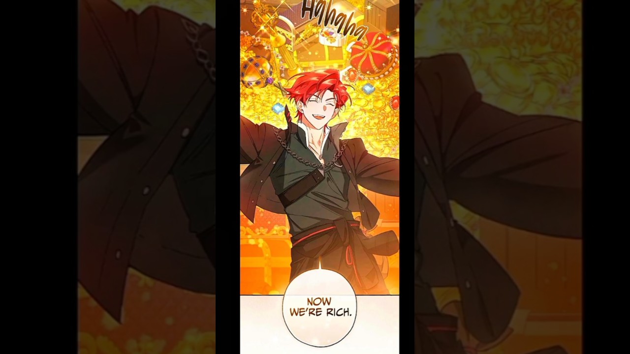 #manhwa #manhwareccomendation #manhwaaction
