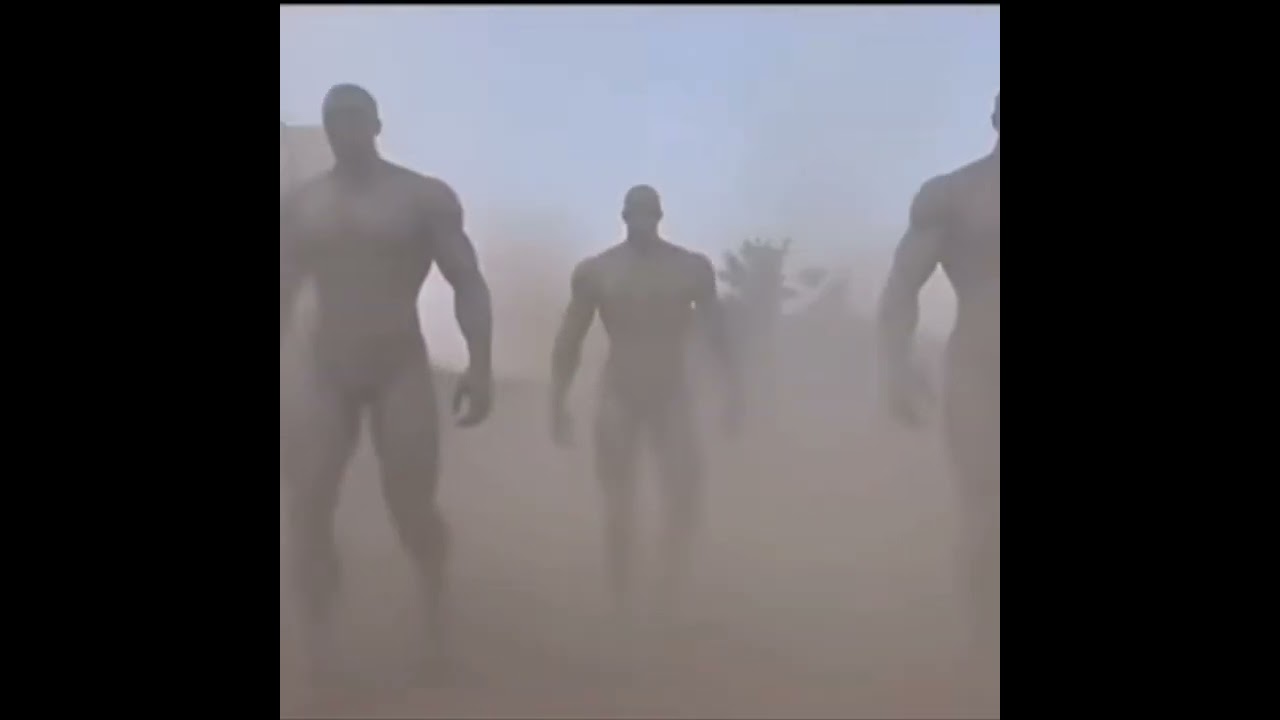 udit yadav UK Attack on Titan | Indian   Fan-Made Series  is Crazy