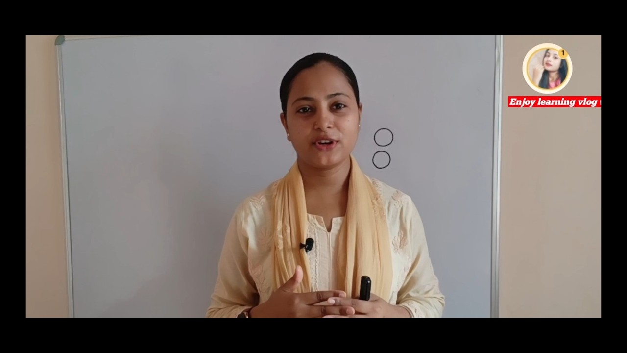 क्या आप ये गलती करते हैं | BSSC CGL-4&nbsp;&nbsp;| BSSC CGL-4 AND INTER LEVEL exam,sachivalay bihar ssc cgl4