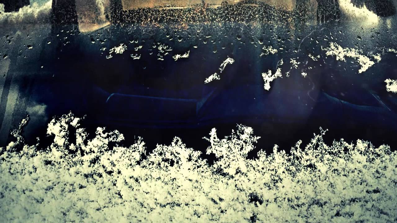 Ambient Photography