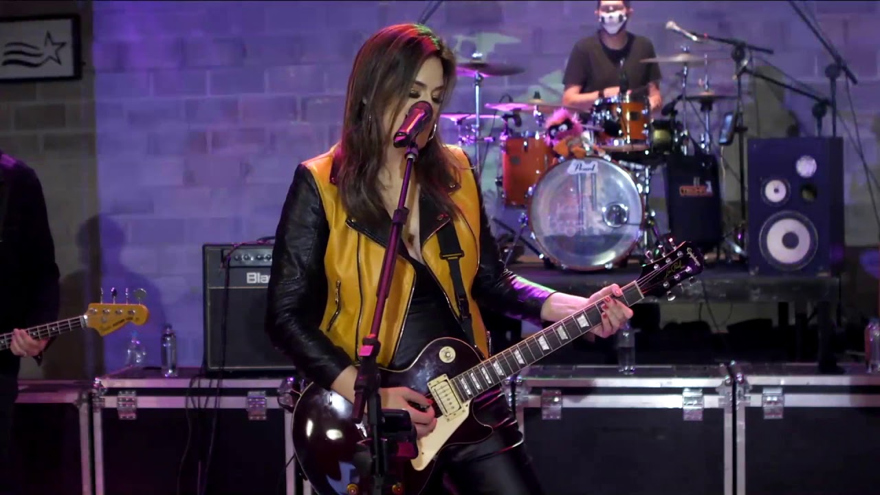 Banda Rock Beats - Ovelha Negra