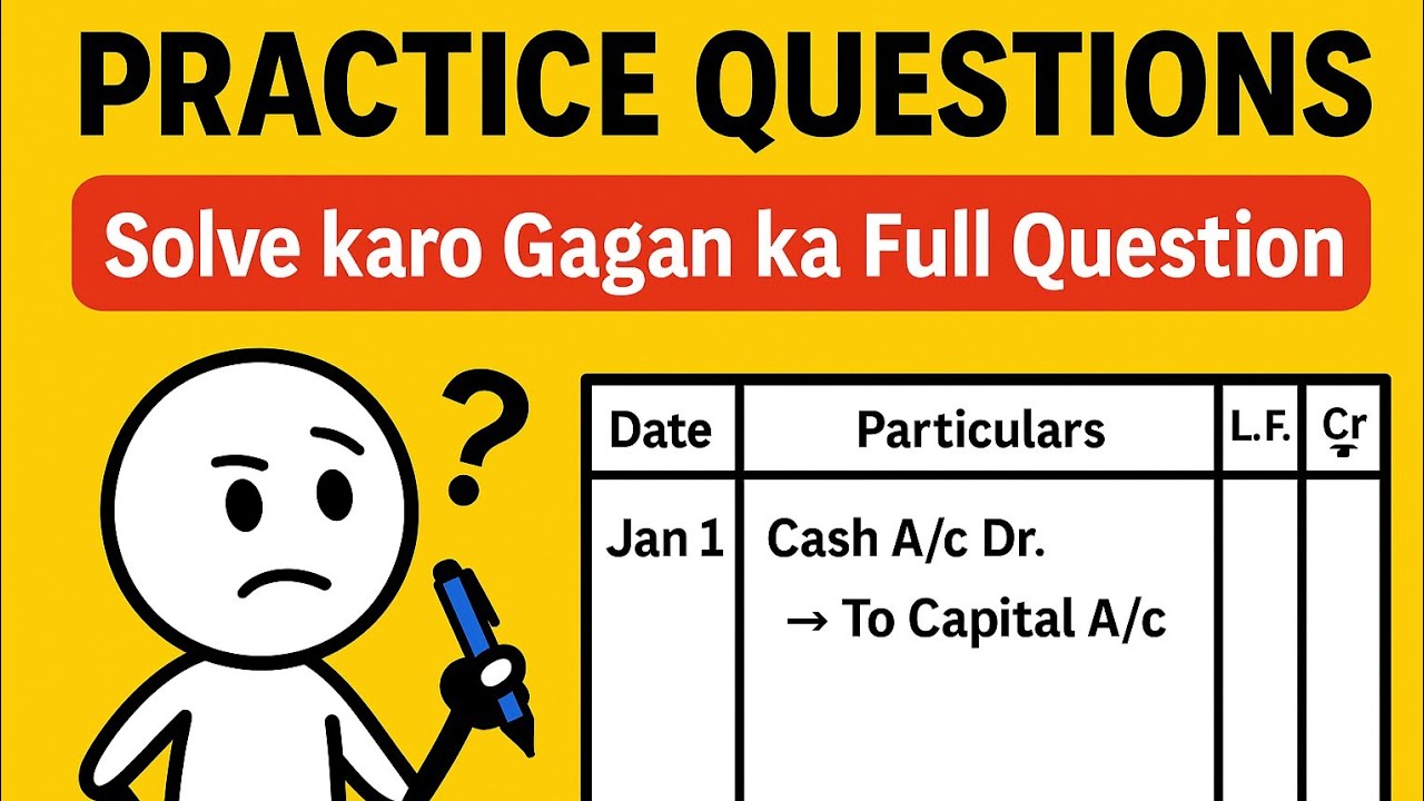 Practice questions of journal entries class 11| journal class 11 practice questions  #journalentries