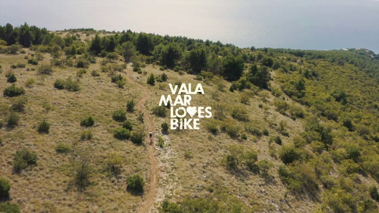 Valamar Loves Bike - Rabac 2