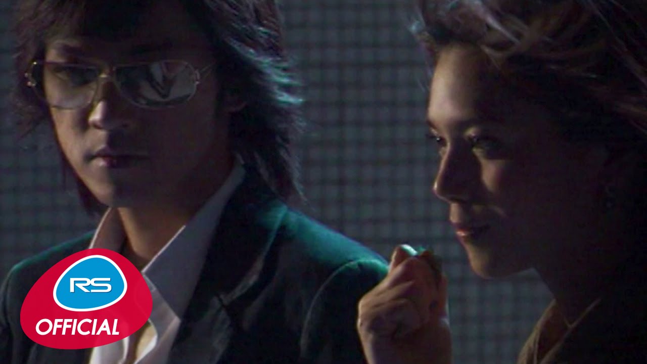 ตัวจริง...ยิ่งเจ็บ : ดัง พันกร Dunk [Official MV]