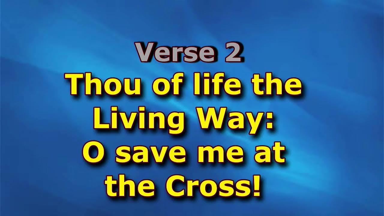 MIZPEH 2024 (Revival and Evangelistic Service)